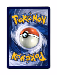 Fighting Gong Reverse Holo Uncommon 187/217 Ascended Heroes Pokemon