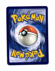 Teeam Rockets Ariana Reverse Holo Uncommon 202/217 Ascended Heroes Pokemon