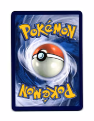 Thick Scale Reverse Holo Uncommon 211/217 Ascended Heroes Pokemon