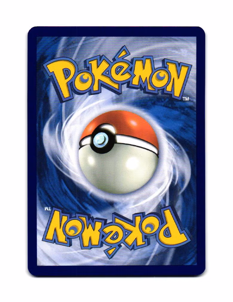 Team Rockets Factory Reverse Holo Uncommon 203/217 Ascended Heroes Pokemon