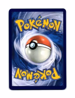 Mawile Dusk Ball Reverse Holo Uncommon 144/217 Ascended Heroes Pokemon