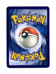 Kingambit Quickball Reverse Holo Rare 148/217 Ascended Heroes Pokemon