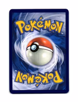 Ethans Magcargo Reverse Holo Rare 024/217 Ascended Heroes Pokemon