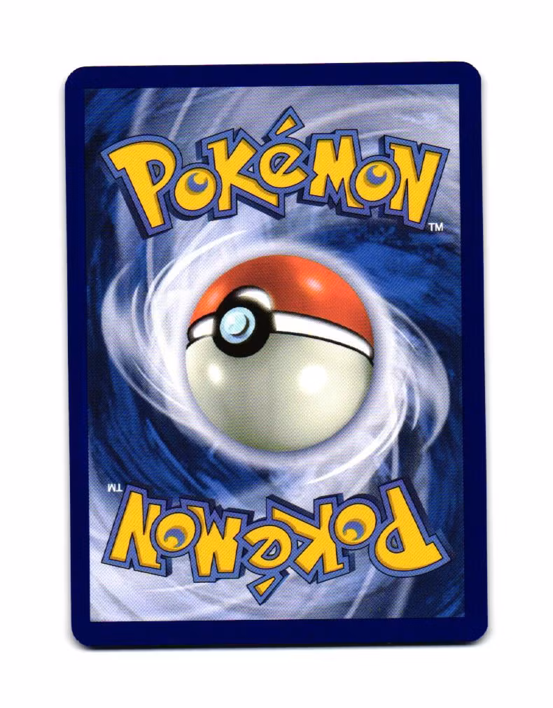 Skitty Reverse Holo Common 165/217 Ascended Heroes Pokemon