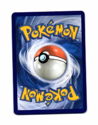 Pancham Common 115/217 Ascended Heroes Pokemon