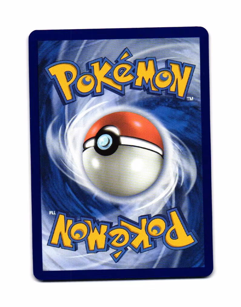 Carkol Common 119/217 Ascended Heroes Pokemon