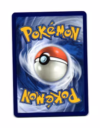 Carkol Common 119/217 Ascended Heroes Pokemon