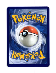 Delcatty Uncommon 166/217 Ascended Heroes Pokemon