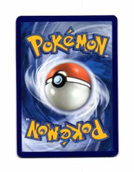 Air Ballon Uncommon 181/217 Ascended Heroes Pokemon