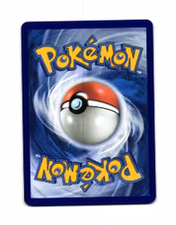 Mega Signal Common 193/217 Ascended Heroes Pokemon