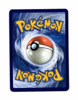 Anthea & Concordia Uncommon 182/217 Ascended Heroes Pokemon