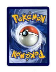 Premium Power Pro Uncommon 199/217 Ascended Heroes Pokemon