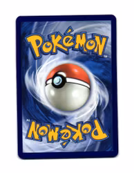 Togepi Common 080/217 Ascended Heroes Pokemon