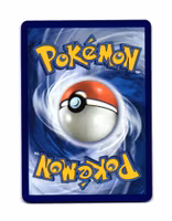 Team Rockets Mimikyu Uncommon 097/217 Ascended Heroes Pokemon