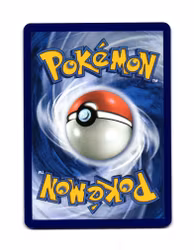 Team Rockets Tarountula Common 018/217 Ascended Heroes Pokemon