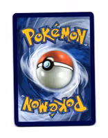 Erikas Gloom Uncommon 002/217 Ascended Heroes Pokemon