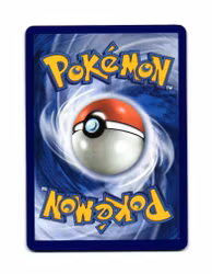 Salazzle Uncommon 035/217 Ascended Heroes Pokemon