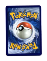 Pignite Uncommon 030/217 Ascended Heroes Pokemon