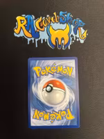 Mega Gengar ex Ultra Rare 269/217 Ascended Heroes Pokemon