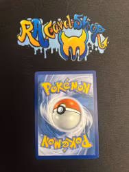 Mega Gengar ex Ultra Rare 269/217 Ascended Heroes Pokemon