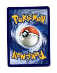 Ns Vanillish Common 050/217 Ascended Heroes Pokemon