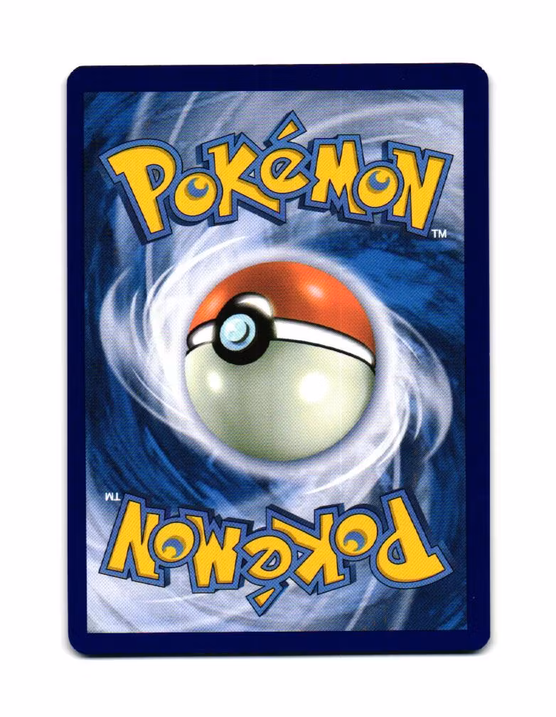 Blipbug Reverse Holo Common 010/182 Paradox Rift Pokemon