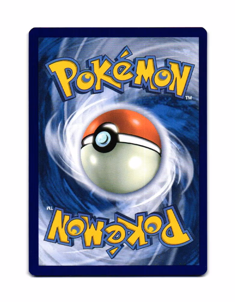 Dottler Reverse Holo Common 011/182 Paradox Rift Pokemon