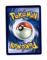 Zubat Reverse Holo Common 110/182 Paradox Rift Pokemon