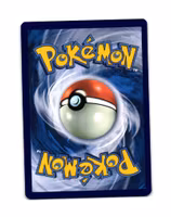 Doublade Reverse Holo Common 132/182 Paradox Rift Pokemon