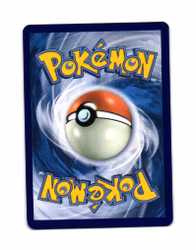 Porygon Reverse Holo Common 142/182 Paradox Rift Pokemon