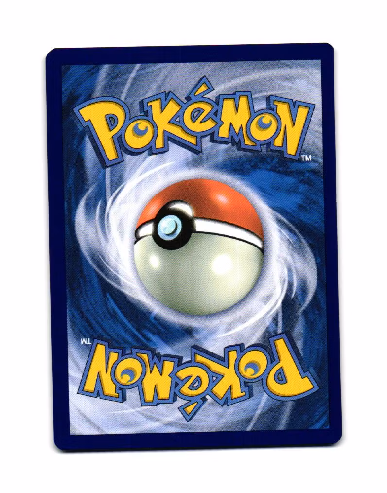 Professor Sadas Vitality Reverse Holo Uncommon 170/182 Paradox Rift Pokemon