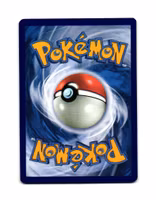 Toxapex Reverse Holo Uncommon 052/189 Darkness Ablaze Pokemon