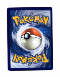 Copperajah Reverse Holo Uncommon 192/264 Fusion Strike Pokemon