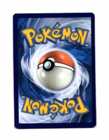 Magnezone Reverse Holo Rare 107/189 Astral Radiance Pokemon