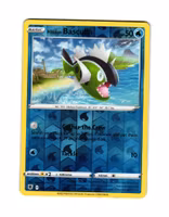 Hisuian Basculin Reverse Holo Common 043/189 Astral Radiance Pokemon