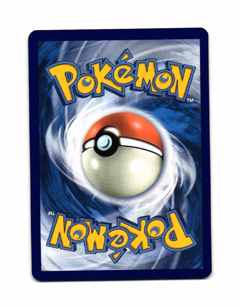 Professors Research Reverse Holo Rare 178/202 Sword & Shield Pokemon