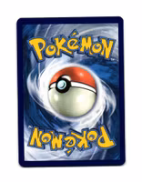 Professors Research Reverse Holo Rare 178/202 Sword & Shield Pokemon