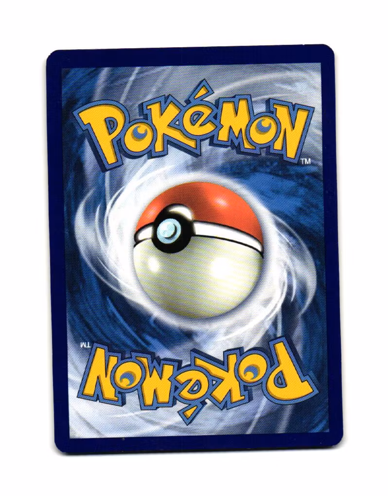 Grapploct Reverse Holo Rare 113/202 Sword & Shield Pokemon