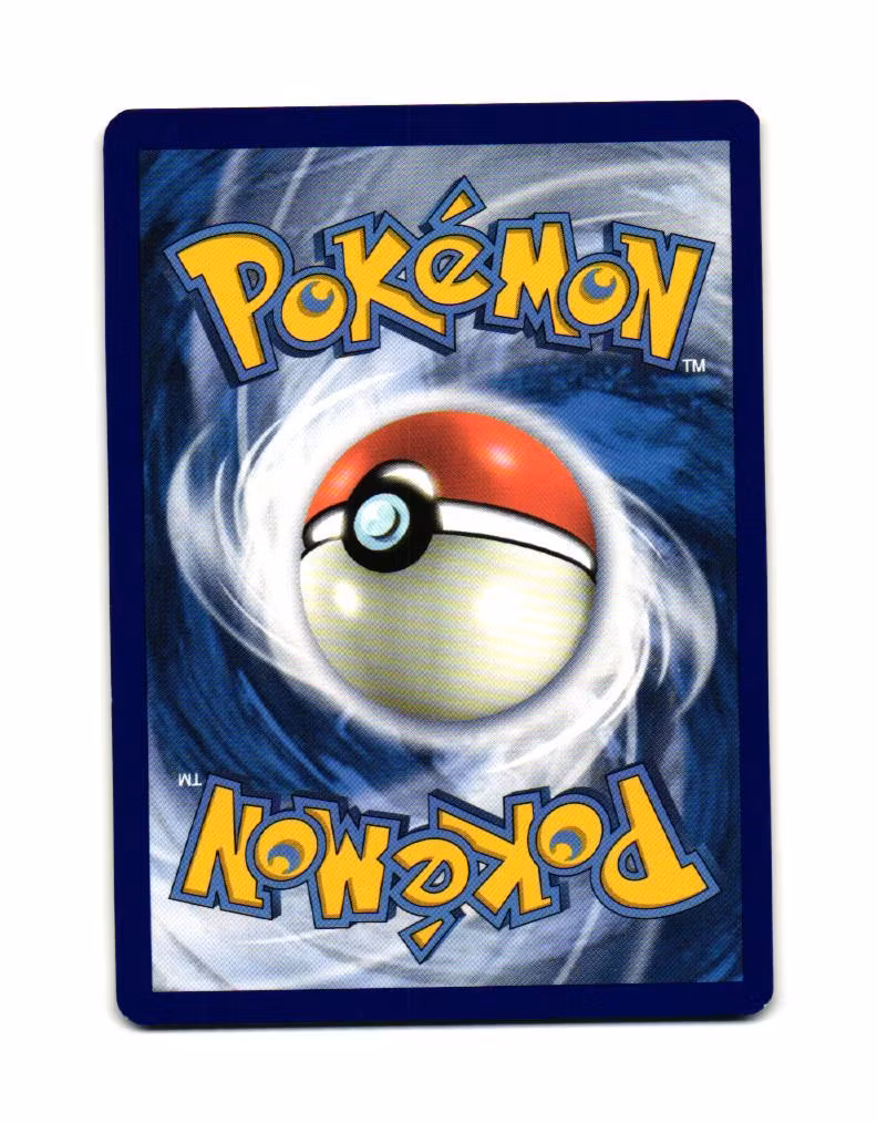 Whimsicot Reverse Holo Rare 006/202 Sword & Shield Pokemon