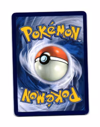 Energy Coin Reverse Holo Uncommon 081/086 Black Bolt Pokemon