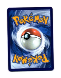 Unfezant Reverse Holo Uncommon 073/086 Black Bolt Pokemon