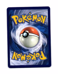Watchog Reverse Holo Uncommon 073/086 White Flare Pokemon