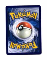 Gothorita Reverse Holo Common 042/086 White Flare Pokemon