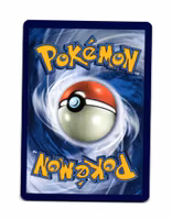 Aromatisse Rare 142/214 Unbroken Bonds Pokemon