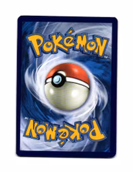 Clefable Rare 133/214 Unbroken Bonds Pokemon