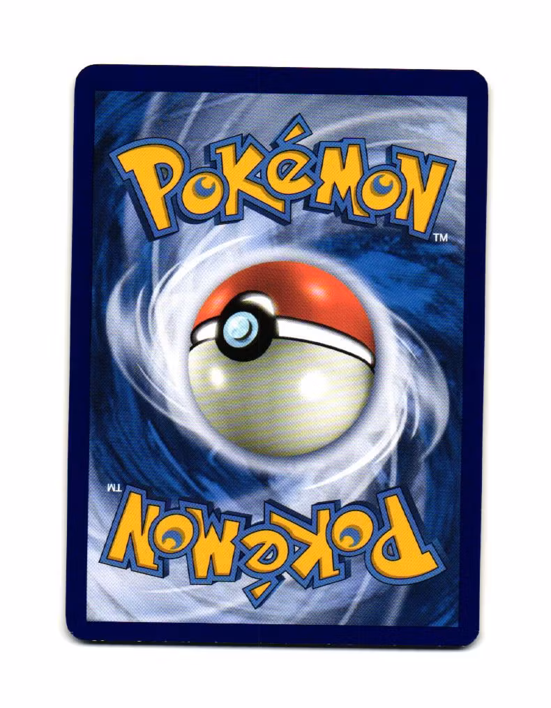 Dugtrio Rare 86/214 Unbroken Bonds Pokemon