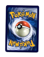 Dugtrio Rare 86/214 Unbroken Bonds Pokemon