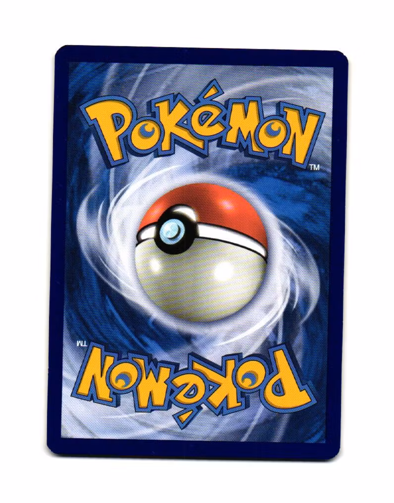 Rhyperior Rare 95/214 Unbroken Bonds Pokemon