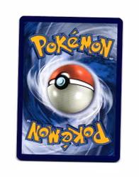 Rhyperior Rare 95/214 Unbroken Bonds Pokemon