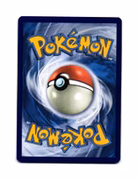 Kingler Rare 47/214 Unbroken Bonds Pokemon